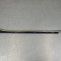 FORD F SERIES 2021-2026 TRIM PANEL F150 14TH GEN 21-