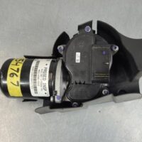FORD F SERIES 2021-2026 WIPER MOTOR F150 14TH GEN 21-