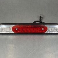 FORD F SERIES 2021-2026 HIGH LEVEL STOPLIGHT F150 14TH GEN 21-