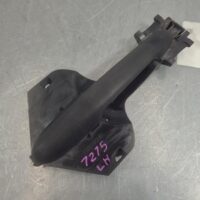 MERCEDES SPRINTER 2006-2018 DOOR HANDLE OUTER, LH REAR, VAN, 10/06-04/18