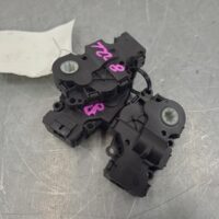 MERCEDES SPRINTER 2018-2026 BLEND DOOR ACTUATOR VS30, 05/18-