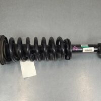 FORD F SERIES 2021-2026 RIGHT FRONT STRUT F150 14TH GEN 21-