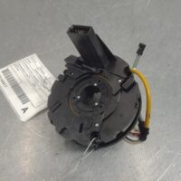 MERCEDES SPRINTER A/BAG MODULE/SENSOR CLOCKSPRING, NCV3, 10/06-04/18 06 07 08 0