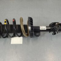 MERCEDES VITO 2015-2022 LEFT FRONT STRUT 447, RWD, DIESEL, 2.1, 03/15-02/22