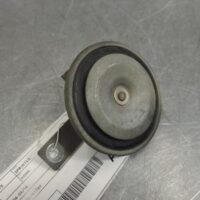 MERCEDES SPRINTER 2006-2018 HORN VAN 10/06-04/18