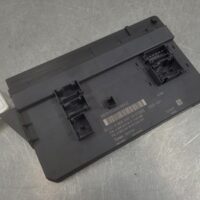 MERCEDES SPRINTER 2006-2018 ECU  FRONT SAM MODULE, NCV3, 10/06-04/18