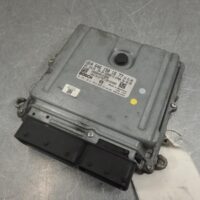 MERCEDES SPRINTER 2006-2018 ECU ENGINE ECU, 2.1, DIESEL, P/N A6461501677, ECU ON