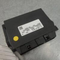 MERCEDES SPRINTER 2006-2018 ECU TRANSMISSION ECU, P/N A0005458616, NCV3, 10/06-0