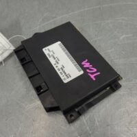 MERCEDES SPRINTER 1998-2006 ECU TRANSMISSION ECU, P/N A0001536079, 02/98-10/06
