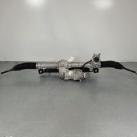 FORD F SERIES 2021-2026 STEERING BOX/RACK F150 14TH GEN 21-