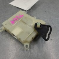 FORD TRANSIT 2000-2006 BLEND DOOR ACTUATOR VH-VJ 10/00-08/06