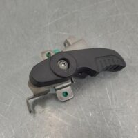 FORD TRANSIT 2014-2019 TAILGATE HANDLE BARN DOOR (LH SIDE), INNER, VO, 02/14-04/