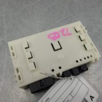 FORD RANGER 2011-2022 ECU PX SERIES 1-3, TRAILER TOWING MODULE (MOUNTED UNDER PA