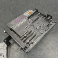 MAZDA BT50 2020-2026 ECU TF, ENGINE ECU, 3.0 DIESEL, 4JJ3, P/N 8972686323, 07/20