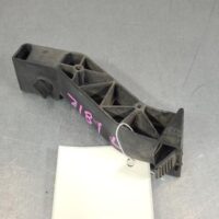 MERCEDES VITO FRONT BAR BRKT/REINFORCEMENT 447, LEFT BRACKET, 03/15- 15 16 17 18