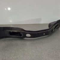 FORD TRANSIT 2000-2006 FRT XMEMBER/CRADLE VH-VJ, CROSSMEMBER, ENGINE, 10/00-08/0