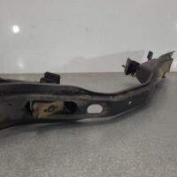 FORD TRANSIT 2000-2006 FRT XMEMBER/CRADLE VH-VJ, CROSSMEMBER, ENGINE, 10/00-08/0
