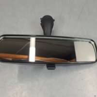 MERCEDES VITO 2015-2025 INTERIOR MIRROR 447, VITO, 03/15-