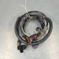 FORD F SERIES 2021-2026 ABS SENSOR F150 14TH GEN 21-