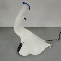 FORD F SERIES 2021-2026 WASHER BOTTLE F150 14TH GEN 21-