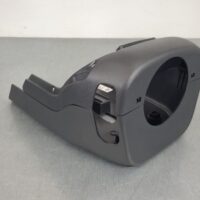 FORD F SERIES STEERING COLUMN SHRO F150 14TH GEN 21- 21 22 23 24 25 26