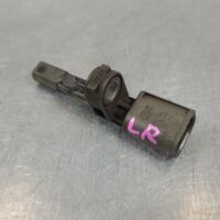 VOLKSWAGEN CRAFTER 2017-2024 ABS SENSOR SY1, REAR, LH SIDE, 08/17-