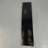 FORD F SERIES 2021-2026 TRIM PANEL F150 14TH GEN 21-