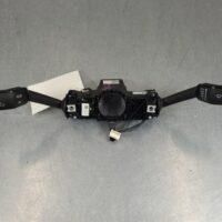 VOLKSWAGEN CRAFTER 2017-2025 COMBINATION SWITCH COMBINATION SWITCH ASSY, NON CLO