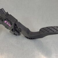 VOLKSWAGEN CRAFTER 2017-2024 PEDAL ASSEMBLY SY1, ACCELERATOR PEDAL, 08/17-