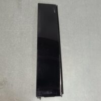 FORD F SERIES 2021-2026 TRIM PANEL F150 14TH GEN 21-