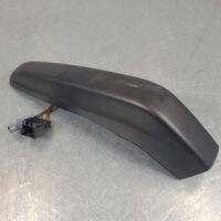 VOLKSWAGEN CRAFTER 2017-2024 CAMERA SY1, REVERSE CAMERA, 08/17-
