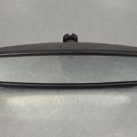 FORD F SERIES 2021-2026 INTERIOR MIRROR F150 14TH GEN 21-