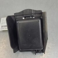 VOLKSWAGEN CRAFTER 2017-2024 CAMERA SY1, BLIND SPOT MONITOR SENSOR (LH REAR BEHI