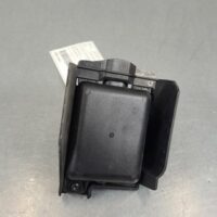VOLKSWAGEN CRAFTER 2017-2024 CAMERA SY1, BLIND SPOT MONITOR SENSOR (RH REAR BEHI