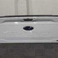 FORD F SERIES 2021-2025 BOOTLID/TAILGATE F150 14TH GEN, TAILGATE, W/ POWER LIFTG