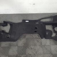 FORD F SERIES 2021-2026 CARPET F150 14TH GEN 21-