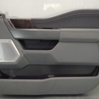 FORD F SERIES 2021-2026 DOOR TRIM F150 14TH GEN 21-