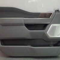 FORD F SERIES 2021-2026 DOOR TRIM F150 14TH GEN 21-
