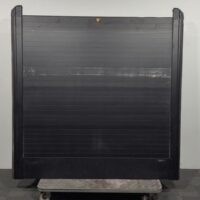 FORD F SERIES 2021-2026 TONNEAU/COVER F150 14TH GEN 21-