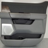FORD F SERIES 2021-2026 DOOR TRIM F150 14TH GEN 21-