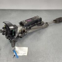FORD TRANSIT CUSTOM 2013-2023 STEERING COLUMN VN, 09/13-08/23
