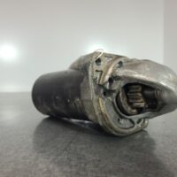 MERCEDES SPRINTER 2006-2018 STARTER MOTOR DIESEL, 2.1, NCV3, EURO 4 TYPE, 10/06-