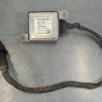 MERCEDES VITO 2015-2022 OXYGEN SENSOR NOX SENSOR, DIESEL, 2.1, TURBO, 447, 03/15
