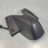 MERCEDES SPRINTER 2018-2025 CAMERA VS30, REVERSE CAMERA (ROOF MOUNTED), 1 PLUG,