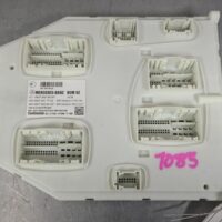 MERCEDES SPRINTER 2018-2024 ECU SAM CONTROL MODULE, P/N A9079002304, VS30, 05/18