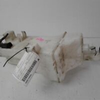 LDV G10 SV7C 04/2015-ON WASHER BOTTLE NON HEADLAMP WASHER TYPE