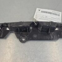RENAULT MASTER FRONT BAR BRKT/REINFORCEMENT BUMPER TO GUARD BRACKET (LH SIDE), X