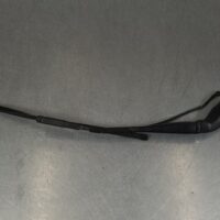 MERCEDES VITO 2004-2015 WIPER ARM REAR, 639, 05/04-02/15