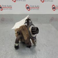TOYOTA HILUX 03/2005-08/2015 STEERING PUMP DIESEL 3.0L 1KD-FTV