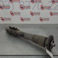 MERCEDES BENZ SPRINTER VS30 05/2018-ON LEFT FRONT STRUT DIESEL 2.1L RWD